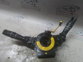 Spira volan + manete Hyundai Ix 35 2012