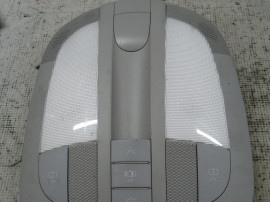 Plafoniera Mercedes ML 2012