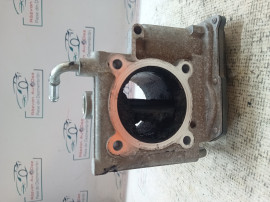 Clapeta acceleratie Mazda 6 2014