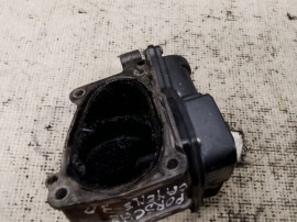 Clapeta acceleratie Porsche Cayenne 3.0 Motorina 2013