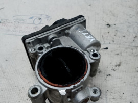 Clapeta acceleratie Skoda Yeti 2.0 Motorina 2012