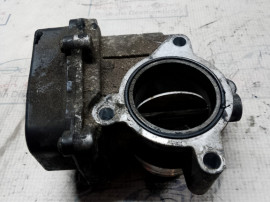 Clapeta acceleratie Skoda RAPID 2014