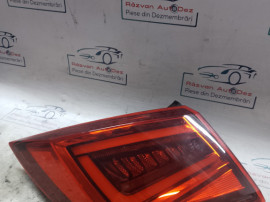 Stop stanga aripa Seat Leon 2018