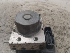 Pompa abs Dacia Sandero 1.0 Benzina 2017