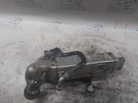 Racitor Gaze BMW X1 2010