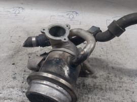 Racitor Gaze Seat Toledo 1.4 2013