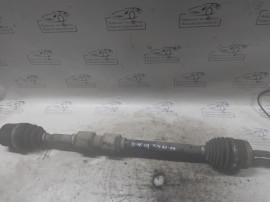 Planetara dreapta fata Hyundai Ix 35 1.7 Motorina 2012