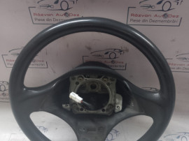 Volan Fiat Albea 2005