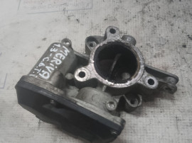 Clapeta acceleratie Opel Meriva 1.3 2009