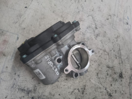 Clapeta acceleratie Dacia Sandero 2017