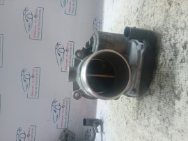 Clapeta acceleratie Audi A5 1.8 2012