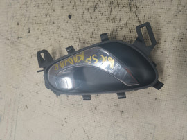 Maner interior dreapta spate Renault Kadjar 2018