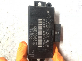 Modul Senzori Parcare Mercedes Citan 2012