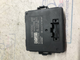 Modul Can Seat Ateca 2019