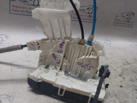 Broasca stanga spate Mercedes E 350 2010