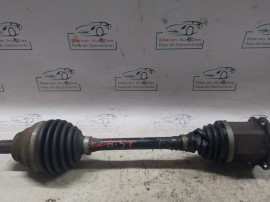 Planetara stanga fata Seat Ateca 1.0 Benzina 2019