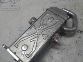 Racitor Gaze Volkswagen Golf 6 2011