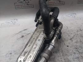 Racitor Gaze Volkswagen Golf 5 2008