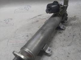 Racitor Gaze Volkswagen Tiguan 2.0 2008