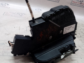 Broasca stanga spate Renault Captur 2014