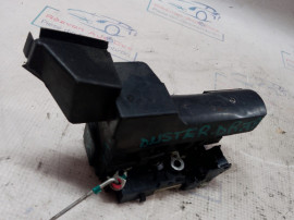 Broasca dreapta fata Dacia Duster 2013