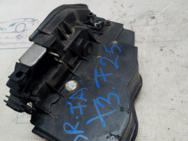 Broasca dreapta fata BMW X3 F25 2012