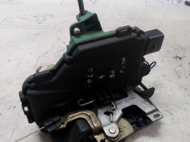 Broasca dreapta fata Volkswagen Golf 4 2004