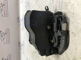 Broasca dreapta fata BMW F10