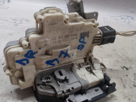 Broasca dreapta spate Volkswagen Passat B7 2012