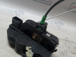 Broasca dreapta spate Opel Insignia A 2011