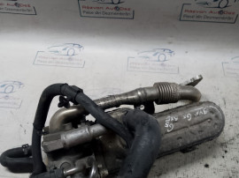 Racitor Gaze Volkswagen Golf 5 2008