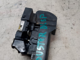 Broasca dreapta spate Dacia Duster 2013