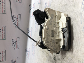 Broasca stanga spate Skoda Octavia 3 2014