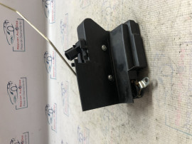 Broasca stanga spate Dacia Sandero 2 2019