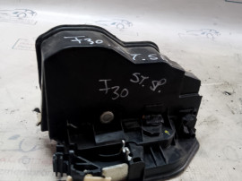 Broasca stanga spate BMW F30 2012