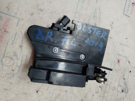 Broasca dreapta fata Dacia Duster 2019