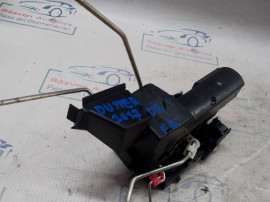 Broasca dreapta fata Dacia Duster 2017