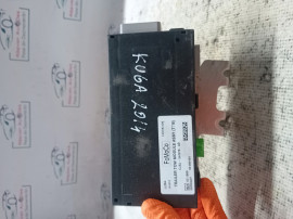 Modul carlig tractare Ford Kuga 2014