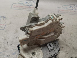 Broasca stanga spate Audi Q5 2010