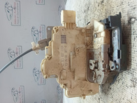 Broasca dreapta spate Volkswagen Tiguan 2008