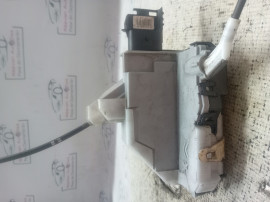 Broasca dreapta spate Peugeot 508 2012