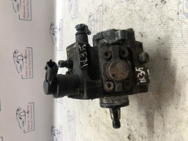 Pompa injectie Hyundai Ix 35 1.7 2012