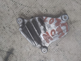 Modul far stanga Seat Leon 2015