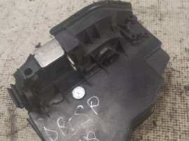 Broasca dreapta spate BMW 118 2009