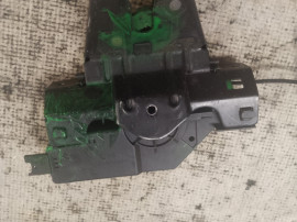 Broasca hayon Mercedes C 220 2009