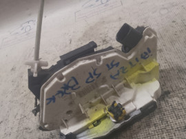 Broasca stanga spate Seat Ibiza Break 2010