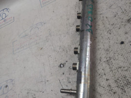 Rampa injectoare BMW 320 2011