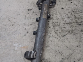 Rampa injectoare Mercedes ML 2005