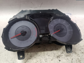 Ceasuri Bord UK Nissan Juke 1.6 Benzina 2011