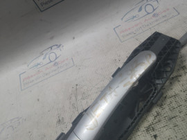 Maner exterior stanga spate Volkswagen Jetta 2012